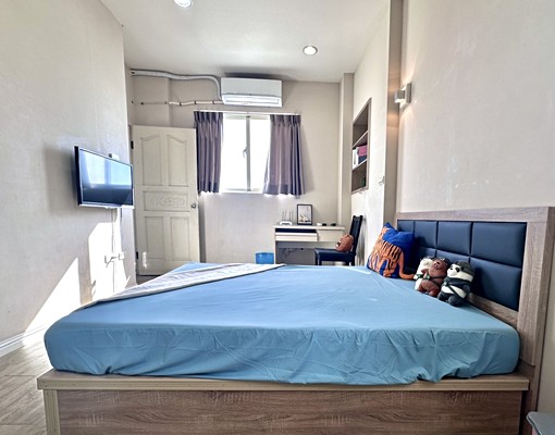 北區💕精武車站✨乾溼分離💕獨洗獨曬✨騎樓車位 - Image 5