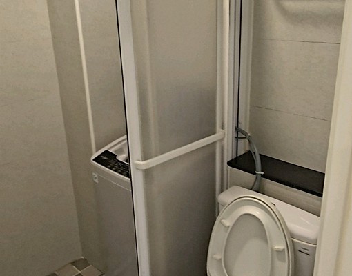 東海電梯套房,中科精科台中工業區 - Image 13