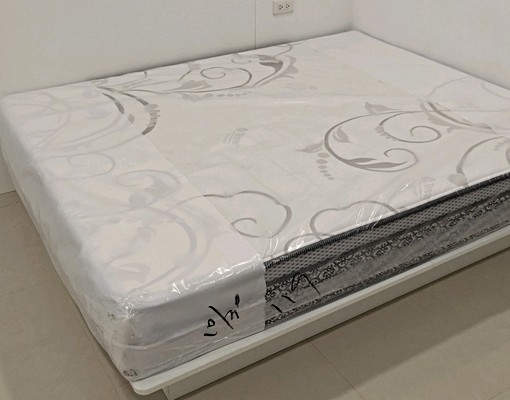 東海電梯套房,中科精科台中工業區 - Image 15