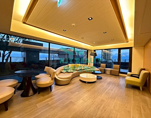 🌈菜寮捷運站🌈日健悅電梯景觀兩房🌈平面車位🌈 - Image 15