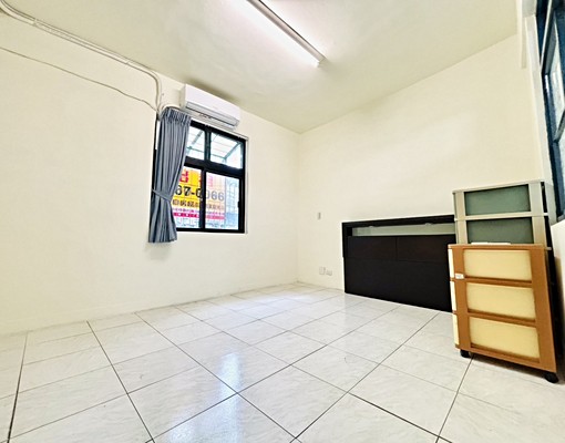 捷運可租補_冷氣全新_膝蓋救星低樓層 - Image 6