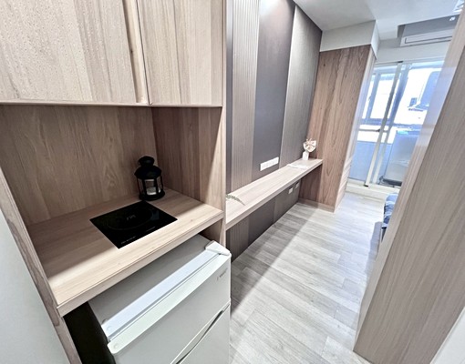 💗超新裝潢💗台水電💗可雙租補💗智能家電 - Image 10