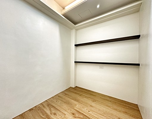 獨家!松竹商圈簡約溫馨電梯兩房可以租補 - Image 5