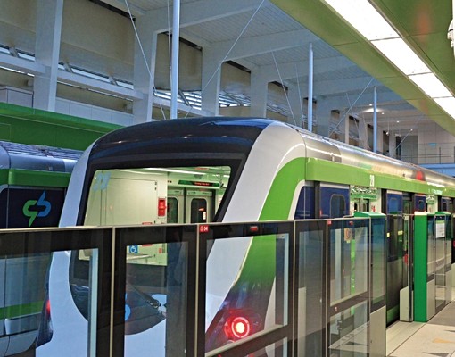 獨家!松竹商圈簡約溫馨電梯兩房可以租補 - Image 7