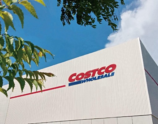 獨家!松竹商圈簡約溫馨電梯兩房可以租補 - Image 8