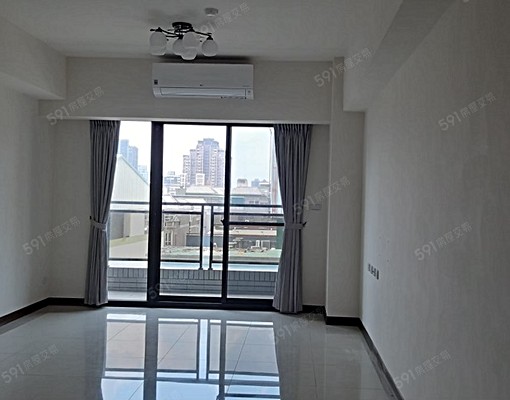 北屯3房|含車管|進普林斯頓小學 - Image 1