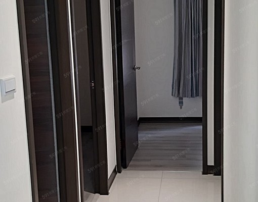 北屯3房|含車管|進普林斯頓小學 - Image 3