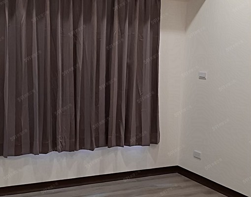 北屯3房|含車管|進普林斯頓小學 - Image 6