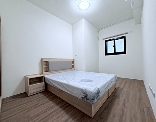 柔伊🎀烏日雙囍市NO.2三房平車全配 - Image 5