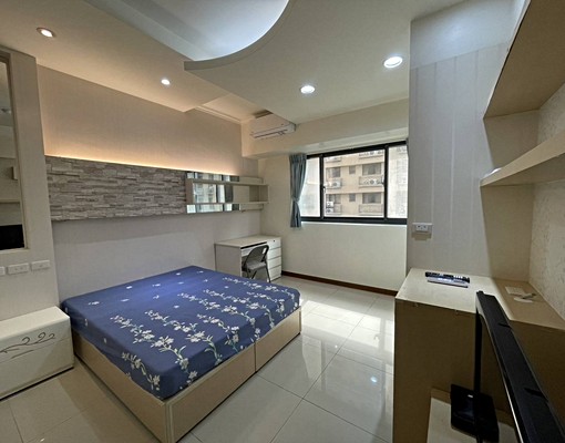 大竹大樓24H保全社區套房 - Image 2