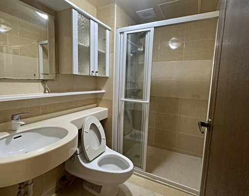 大竹大樓24H保全社區套房 - Image 3