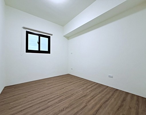 柔伊🎀烏日雙囍市NO.2三房平車全配 - Image 8