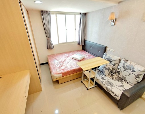 捷運陽台採光美套房 - Image 4