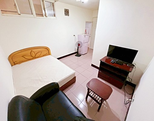 獨家🔥5分鐘菜寮站✦忠孝橋✦超高CP值✦電梯大樓✦家具齊全 - Image 2