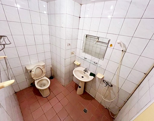 獨家🔥5分鐘菜寮站✦忠孝橋✦超高CP值✦電梯大樓✦家具齊全 - Image 6