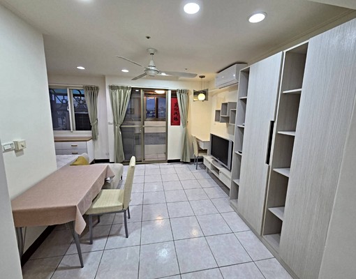 林口三井OUTLET獨立套房可租補(仲介.社宅勿擾) - Image 4