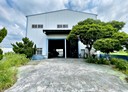 斗六市-雲林路廠房，68坪