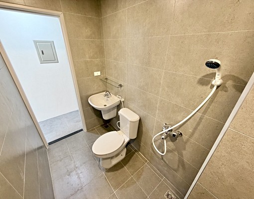 整棟新蓋⭐可養貓⭐可雙租補⭐採光很好⭐盡速預約賞屋 - Image 6