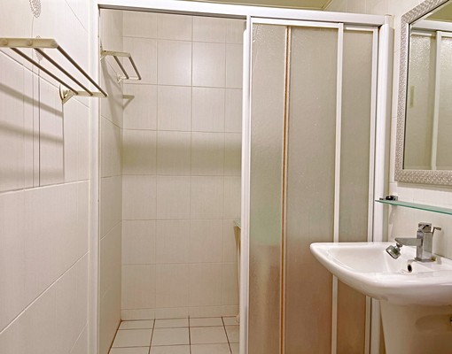 [坤悅O高樓層次頂樓永久無棟距棟距 - Image 13