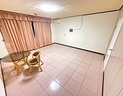 敦信社宅☀鶯歌透天四房大空間整棟出租☀免仲可補 - Image 9