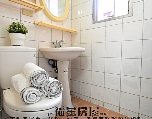 台水台電~電梯陽台獨洗~管理員~ - Image 4