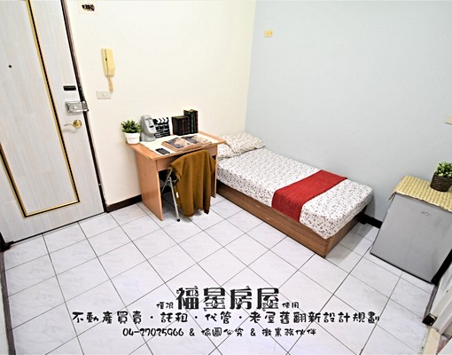 台水台電~電梯陽台獨洗~管理員~ - Image 2