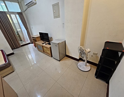 大園市區★陽台套房★獨立洗衣機 - Image 4