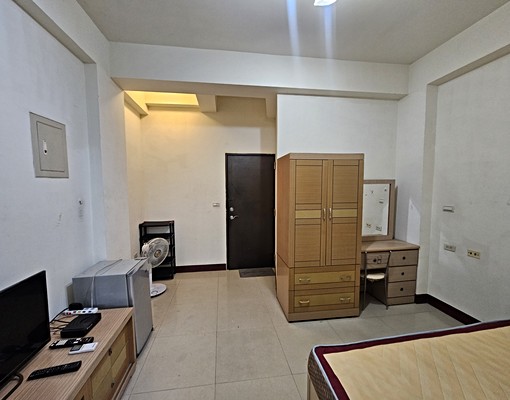 大園市區★陽台套房★獨立洗衣機 - Image 6