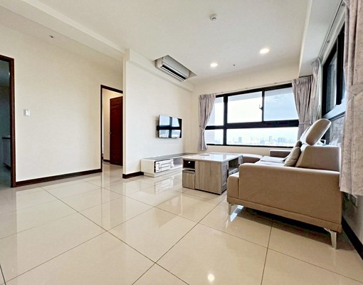 赫里翁臻愛3房平車💝超優質裝潢💝有廚房可開伙✨無限視野✨ - Image 2