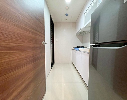 赫里翁臻愛3房平車💝超優質裝潢💝有廚房可開伙✨無限視野✨ - Image 5