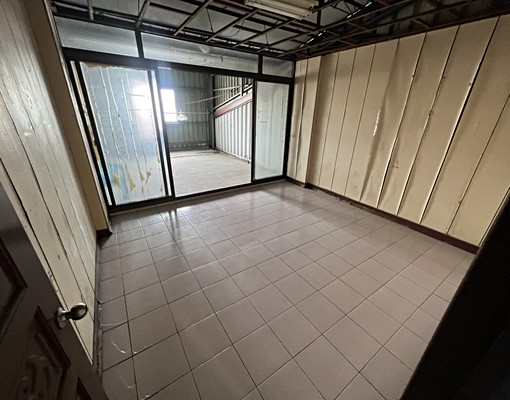 復興國小傳統車庫透天 - Image 11