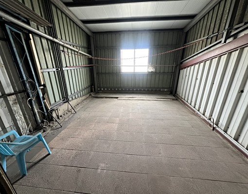 復興國小傳統車庫透天 - Image 12