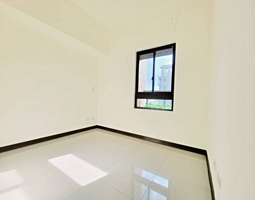 水湳中央公園-遠雄純寓 - Image 4