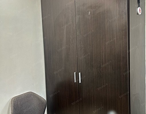 🔆可租補.採光.小資族.代收垃圾.後山埤 - Image 5