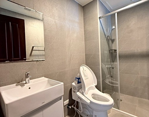 尊信社宅|景觀精品宅|全配家具|近過嶺、好市多|免仲可租補3 - Image 12