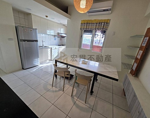 4房2廳2衛💎人氣社區💎傢俱齊全 - Image 4