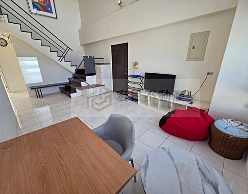 4房2廳2衛💎人氣社區💎傢俱齊全 - Image 3