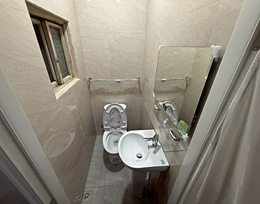 敦信社宅☀鶯歌透天四房大空間整棟出租☀免仲可補 - Image 14