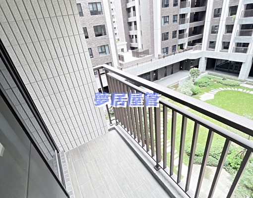 太平新大3房✨可寵.可租補.入戶籍✨含平車✨傢俱全配✨近74 - Image 4