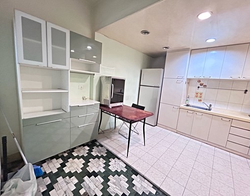 公寓低樓層!代收垃圾、三重運動公園一分鐘、菜寮站散步十分鐘 - Image 8