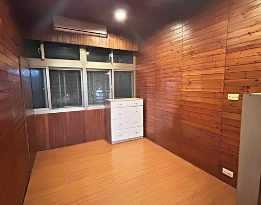 公寓低樓層!代收垃圾、三重運動公園一分鐘、菜寮站散步十分鐘 - Image 11