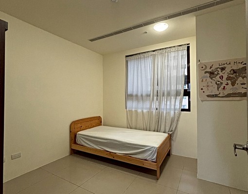 TO|免仲可補|龜山A7重劃區✨稀有全配四房車 - Image 8