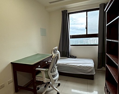 TO|免仲可補|龜山A7重劃區✨稀有全配四房車 - Image 9