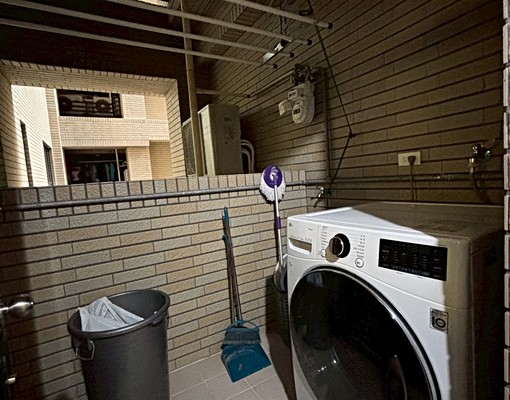 TO|免仲可補|龜山A7重劃區✨稀有全配四房車 - Image 14