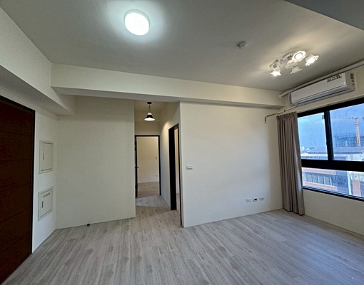 全新交屋、溫馨二房、含車含管、適合小家庭~ - Image 2