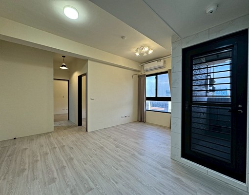 全新交屋、溫馨二房、含車含管、適合小家庭~ - Image 3