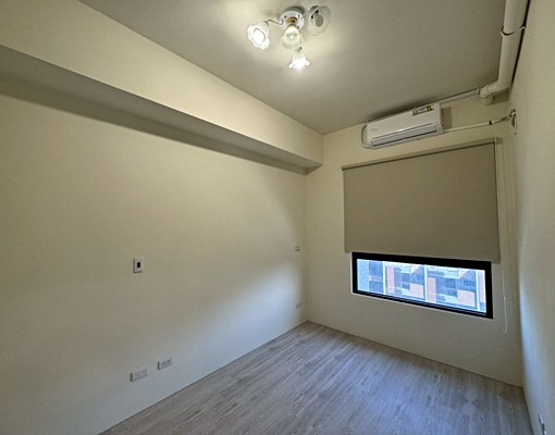 全新交屋、溫馨二房、含車含管、適合小家庭~ - Image 8