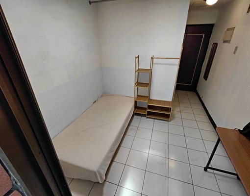 台水台電|可租補|獨洗獨曬|逢甲|可貓 - Image 4