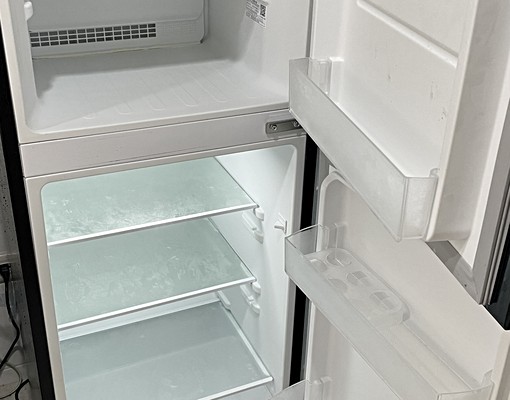 鄰中科大中醫大~熱鬧商圈4房2衛公寓 - Image 9