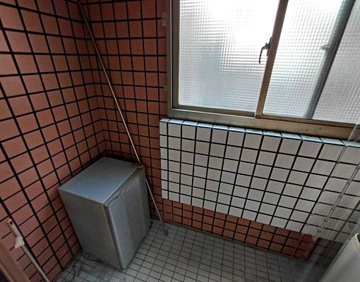 台水台電|可租補|獨洗獨曬|逢甲|可貓 - Image 5